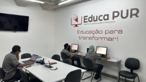 EducaPUR