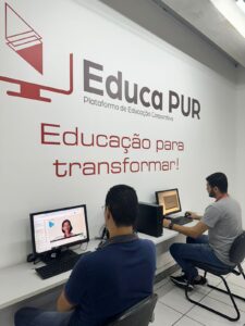 EducaPUR