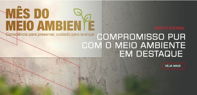 meio ambiente